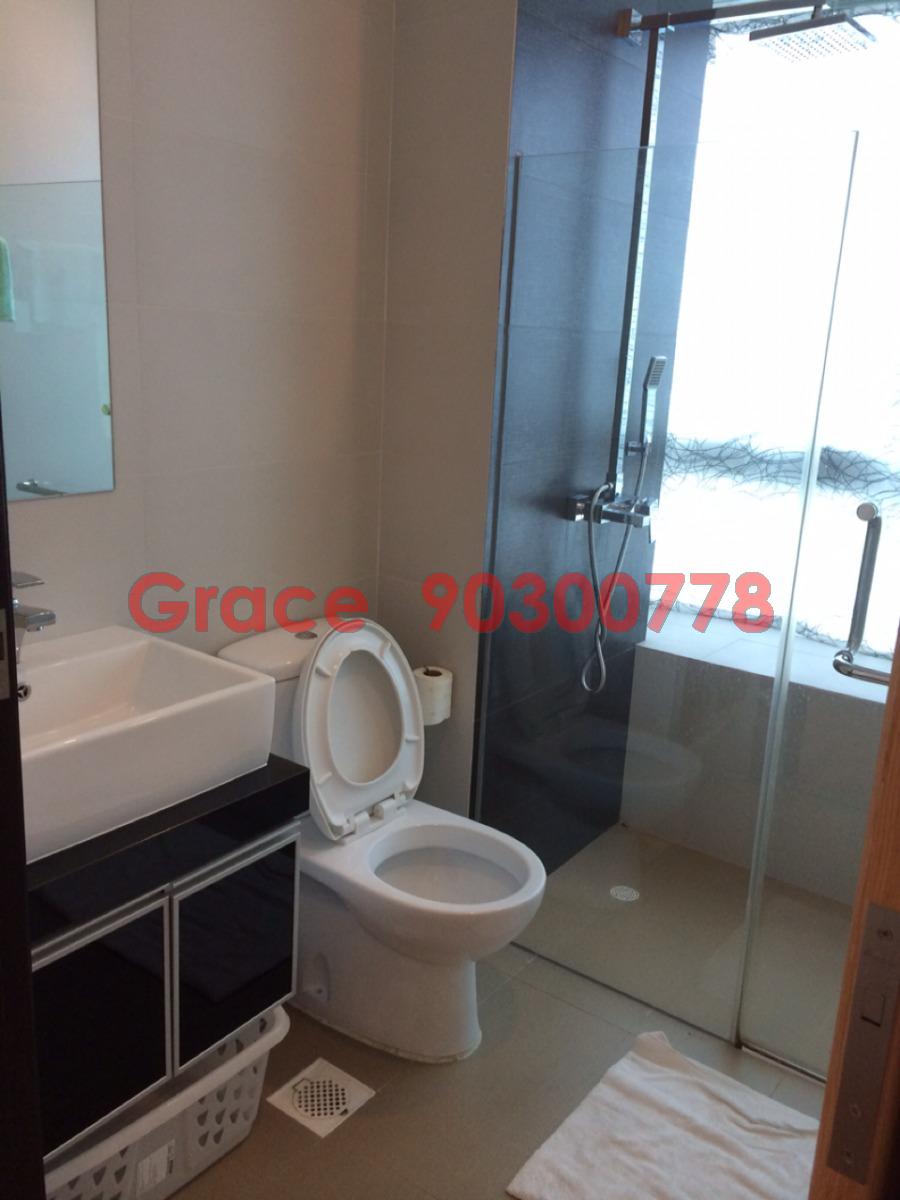 Bliss Loft (D12), Apartment #81260612